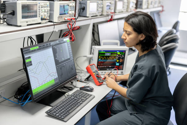 Best Affordable Electrical Installation  in Jonesville, LA